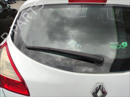 Used Rear wiper motor Rear wiper motor 36575824 36575824