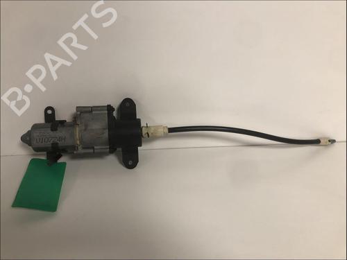 Used Electronic module Electronic module CHRYSLER VOYAGER IV (RG, RS) 2.8 CRD (150 hp) 33576481 33576481