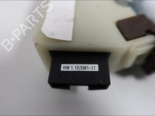 Used Sunroof engine Sunroof engine CITROËN XSARA PICASSO (N68) 2.0 HDi (90 hp) 33574984 33574984