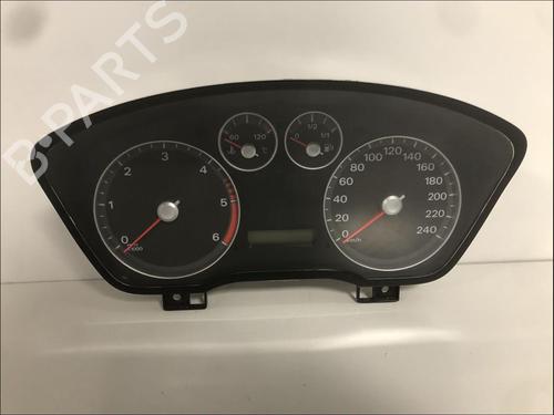Used Instrument cluster Instrument cluster FORD FOCUS C-MAX (DM2) 1.8 TDCi (115 hp) 33585584 33585584