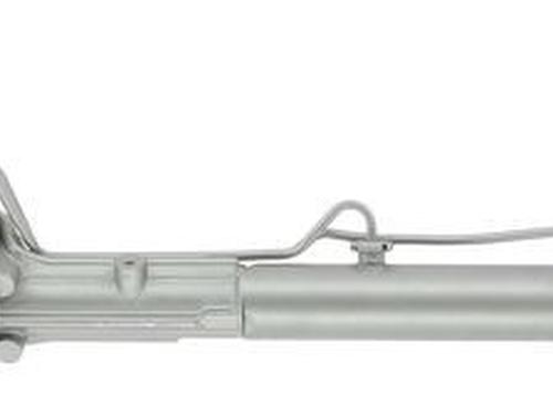 BP34569300M22 main image