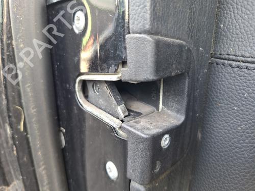 Used Front left lock Front left lock 36261135 36261135