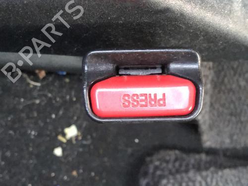 Engache cinturón Engache cinturón CITROËN C4 Picasso I MPV (UD_) [2006-2015] 36580024 36580024