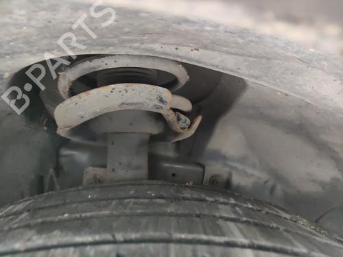 Used Right front shock absorber Right front shock absorber FORD KUGA I [2008-2012] 36577238 36577238