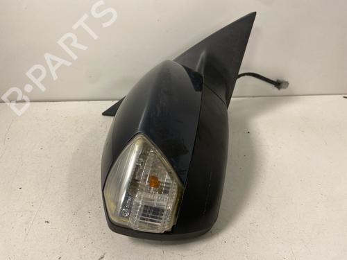 Used Right mirror Right mirror 38941164 38941164