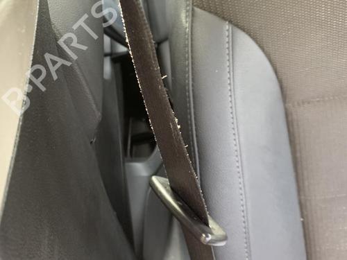 Used Front right seatbelt Front right seatbelt 36580297 36580297