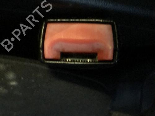 Used Seat buckle Seat buckle 36579422 36579422