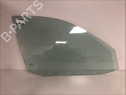 Used Front right door window Front right door window VW GOLF III (1H1) 1.8 (75 hp) 33580849 33580849
