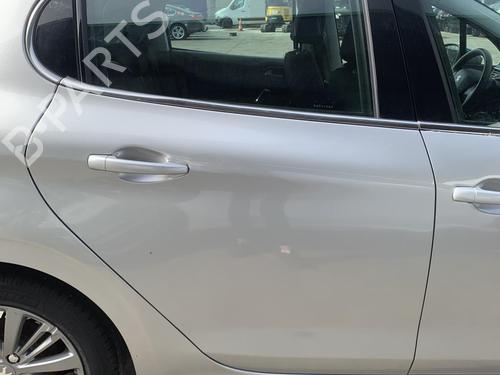 right-rear-door-peugeot-208-i-ca_-cc_-2012-2013-2014-2015-2016-2017-2018-2019-2020-2021-33990404 main image