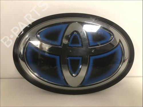Andre Andre TOYOTA RAV 4 V (_A5_, _H5_) 2.5 Hybrid AWD (AXAH54) (178 hp) 34705234 34705234