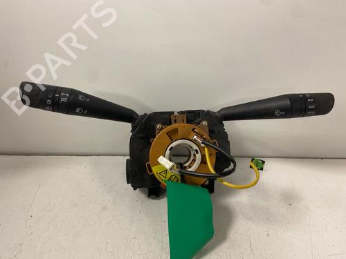 Used Steering column stalk Steering column stalk 38309783 38309783