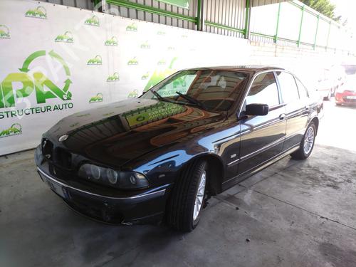 Used Steering pump Steering pump BMW 5 (E34) [1987-1995] 33593490 33593490