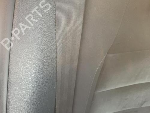 Used Rear right seatbelt Rear right seatbelt 34451527 34451527