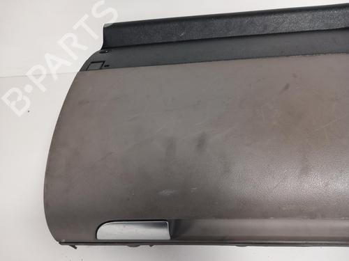 Handschuhfach für Handschuhfach 38941271 38941271