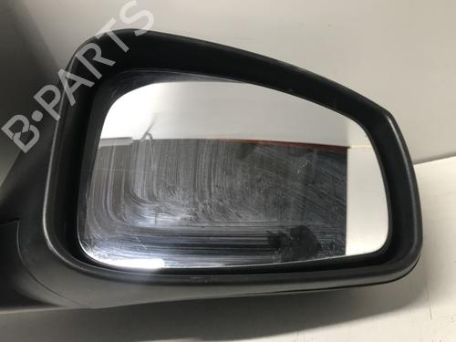 right-mirror-renault-megane-iii-hatchback-bz01_-b3_-2008-33601448 main image
