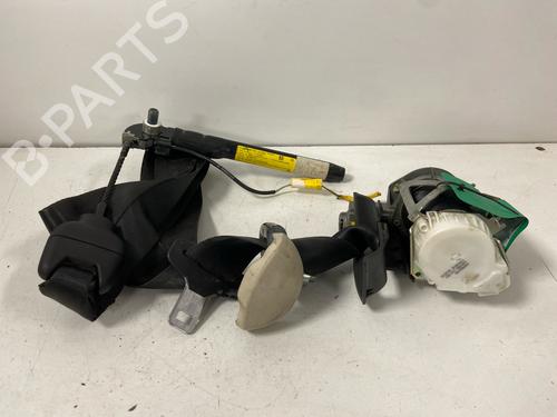Front left seatbelt FIAT 500 (312_) 1.2 (312AXA1A) | BP37255744I26 - Image 6