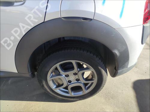 rear-left-wheel-arch-trim-citroen-c4-cactus-2014-35907968 main image