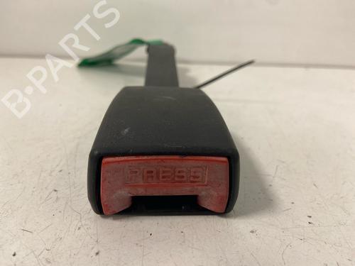 seat-buckle-renault-clio-iii-br01-cr01-2005-2006-2007-2008-2009-2010-2011-2012-2013-2014-37255138 main image