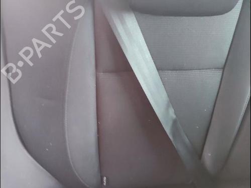 Used Rear right seatbelt Rear right seatbelt ALFA ROMEO GIULIETTA (940_) [2010-2020] 33586101 33586101