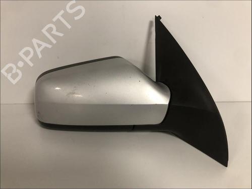 Used Right mirror Right mirror OPEL ASTRA F Hatchback (T92) [1991-2000] 33578465 33578465
