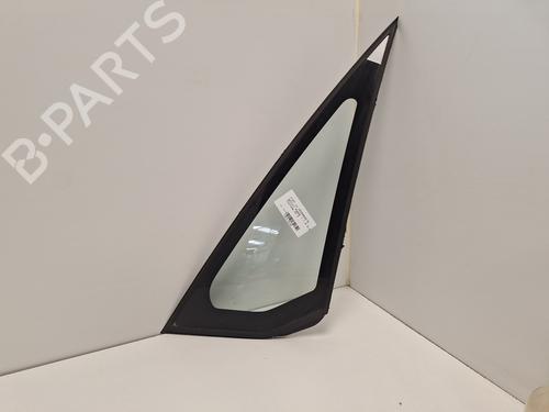 Used Front left quarter glass Front left quarter glass FIAT SEDICI (189_) 1.9 D Multijet 4x4 (120 hp) 33591705 33591705