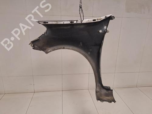 right-front-fenders-renault-clio-iii-br01-cr01-2005-2006-2007-2008-2009-2010-2011-2012-2013-2014-37229651 main image