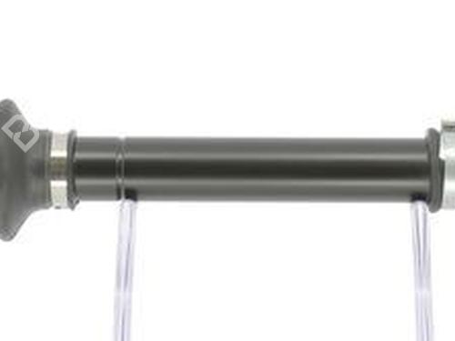 Used Left front driveshaft Left front driveshaft NISSAN MURANO I (Z50) 3.5 4x4 (234 hp) 33970185 33970185