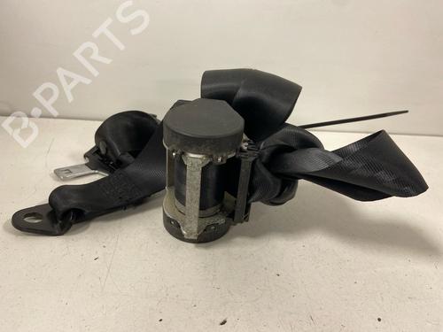 Front right seatbelt RENAULT KANGOO Express (FW0/1_) | BP34705670I25 - Image 2