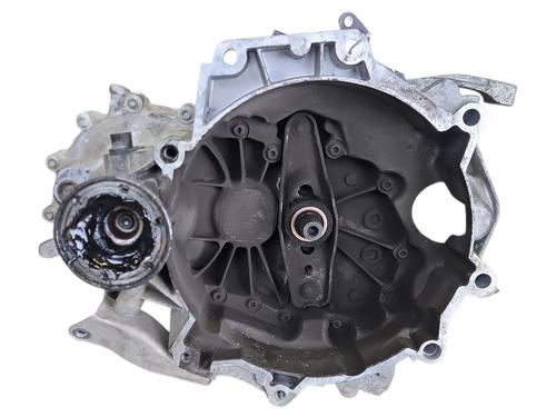 Gearbox SKODA FABIA I (6Y2) | BP33657443M3 - Image 6