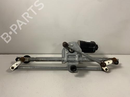 Motorino tergicristallo anteriore Motorino tergicristallo anteriore OPEL CORSA C (X01) 1.2 Twinport (F08, F68) (80 hp) 36521463 36521463