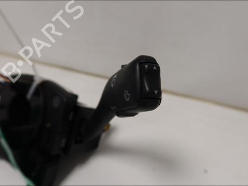 Ratstangsstang Ratstangsstang AUDI A6 C5 (4B2, 4B4) 2.7 T quattro (230 hp) 33577581 33577581