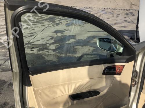 Vindusheismekanisme venstre foran Vindusheismekanisme venstre foran PEUGEOT 607 (9D, 9U) 2.7 HDi 24V (204 hp) 35915183 35915183