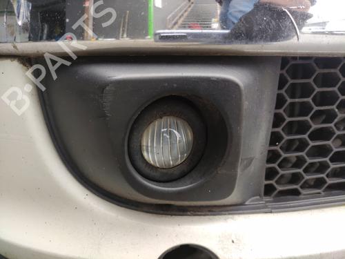 right-front-fog-light-fiat-500-312_-2007-34722657 main image