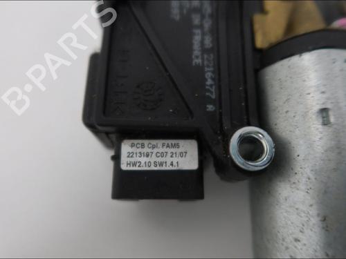  - Image 4
