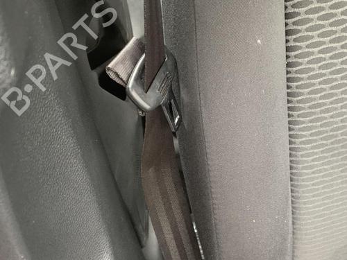 front-right-seatbelt-vw-golf-vi-5k1-2008-2009-2010-2011-2012-2013-2014-35912256 main image