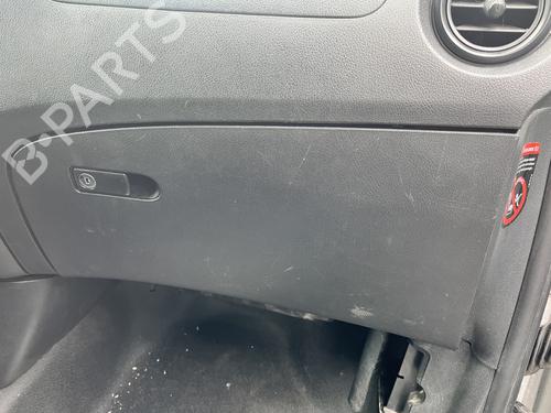 Handskerum Handskerum MERCEDES-BENZ VITO Van (W447) [2014-2026] 34705963 34705963