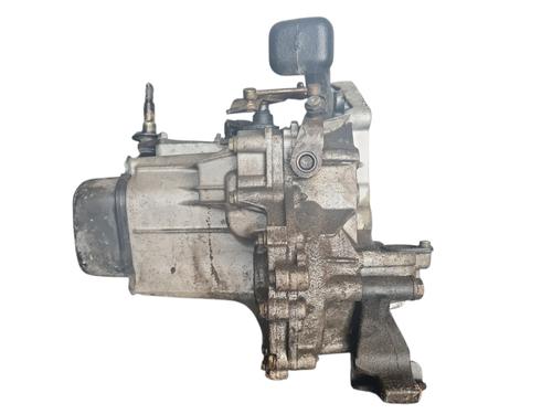 Used Gearbox Gearbox 38502483 38502483
