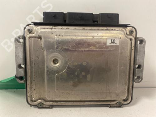 engine-control-unit-ecu-citroen-nemo-box-bodympv-aa_-2008-34359120 main image