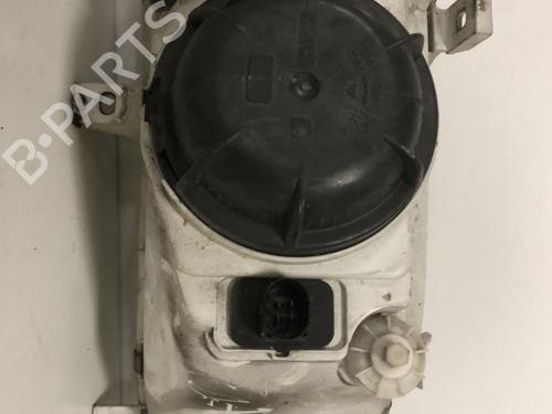 Used Left headlight Left headlight VW GOLF III (1H1) 1.8 (90 hp) 33594387 33594387