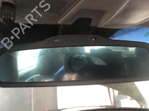 Used Rear mirror Rear mirror VOLVO V70 III (135) 2.4 D (163 hp) 36579154 36579154