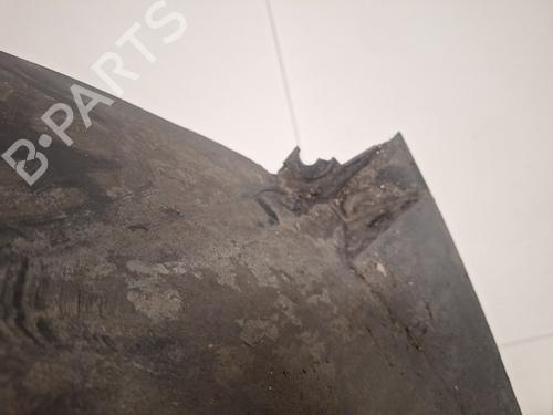 Used Wheel arch Wheel arch 37215466 37215466