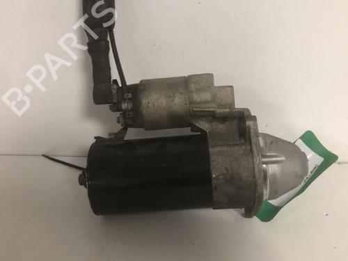 Starter MERCEDES-BENZ A-CLASS (W169) A 180 CDI (169.007, 169.307) | BP33584448M8  - Image 5