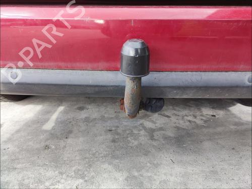 BP33582410C141 main image