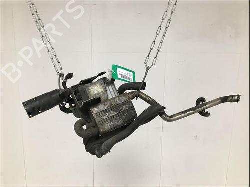 Used Electronic module Electronic module 33580007 33580007