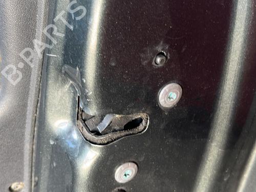 Used Front right lock Front right lock CITROËN C3 I (FC_, FN_) [2002-2013] 33837536 33837536
