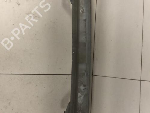 Used Front bumper reinforcement Front bumper reinforcement CITROËN C5 II (RC_) 2.0 HDi (RCRHRH) (136 hp) 33600986 33600986