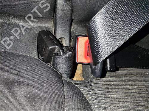 Engate do cinto Engate do cinto MINI MINI COUNTRYMAN (R60) Cooper (122 hp) 36574247 36574247