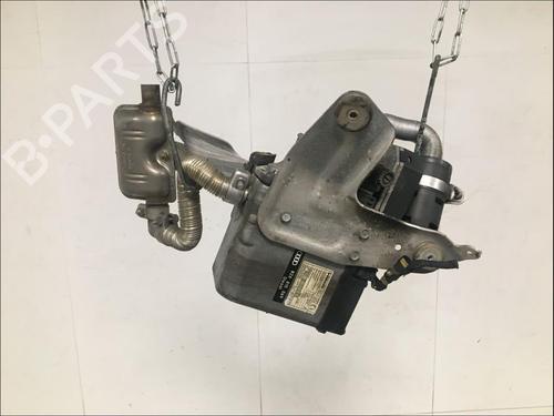 Used Electronic module Electronic module AUDI A2 (8Z0) 1.4 TDI (75 hp) 33576647 33576647