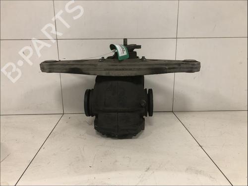 Used Rear differential Rear differential MERCEDES-BENZ SL (R230) [2001-2012] 35906777 35906777
