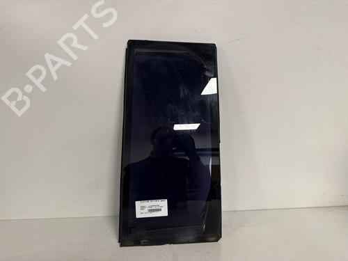 rear-left-door-window-renault-espace-iv-jk01_-2002-38427766 main image